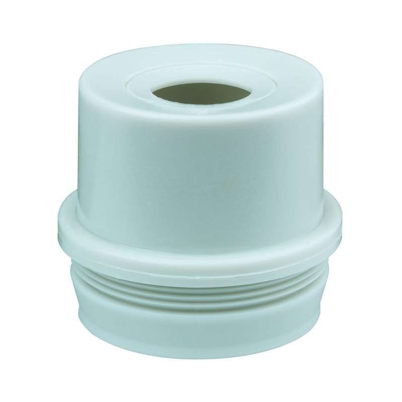 Spelsberg AST M16 ,Stuturi flexibile