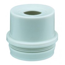 Spelsberg AST M20 ,Stuturi flexibile