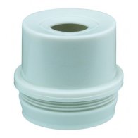 Spelsberg AST M20 ,Stuturi flexibile