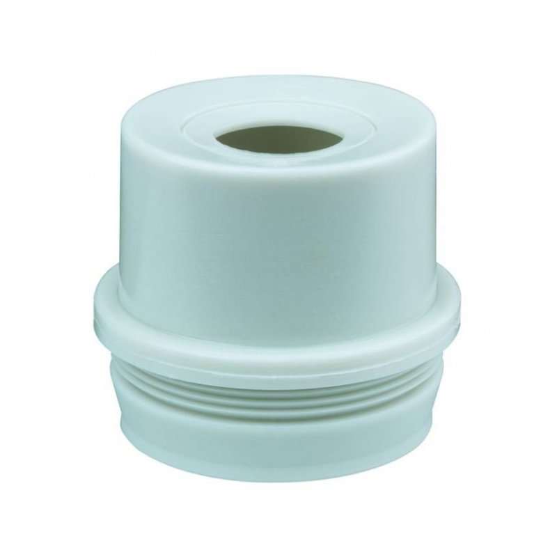 Spelsberg AST M20 ,Stuturi flexibile