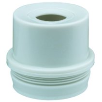 Spelsberg AST M25 ,Stuturi flexibile