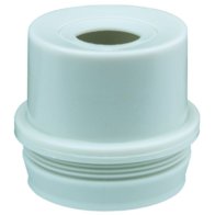 Spelsberg AST M25 ,Stuturi flexibile