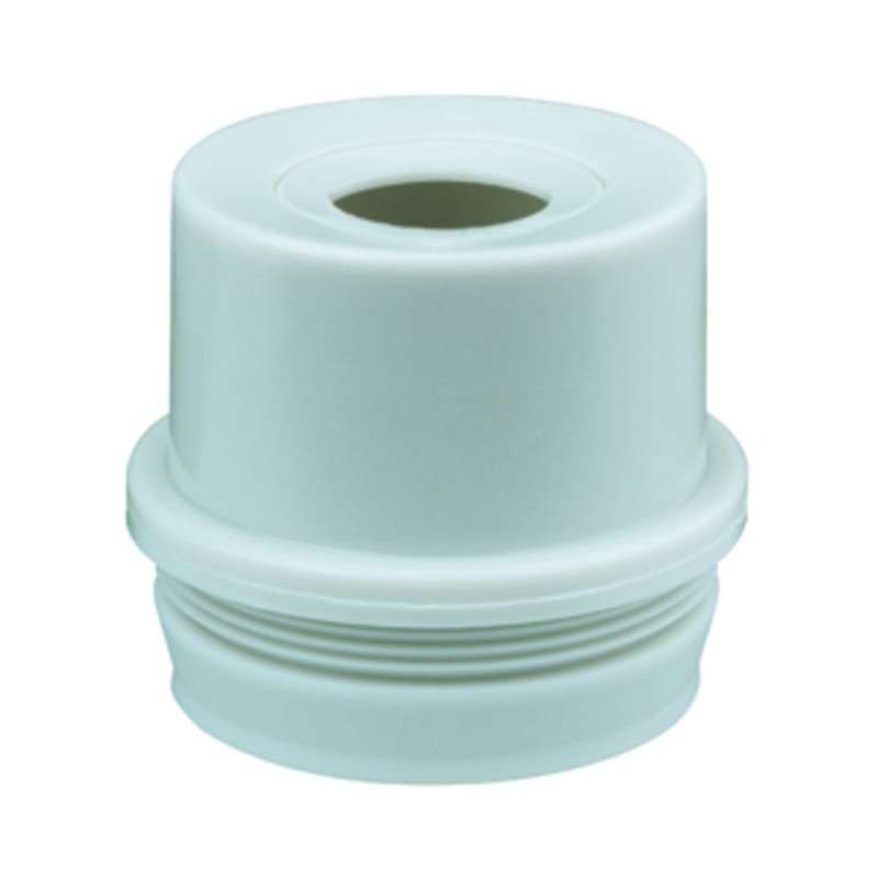 Spelsberg AST M25 ,Stuturi flexibile