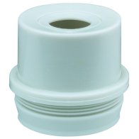 Spelsberg AST M32 ,Stuturi flexibile