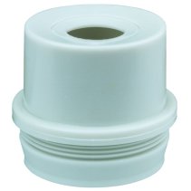 Spelsberg AST M40 ,Stuturi flexibile