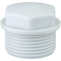 Spelsberg WST M32 ,Dop filetate