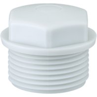 Spelsberg WST M32 ,Dop filetate