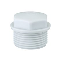 Spelsberg WST M40 ,Dop filetate