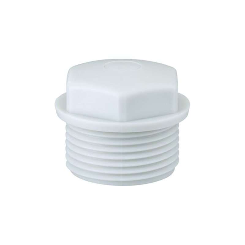 Spelsberg WST M50 ,Dop filetate