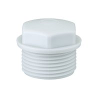 Spelsberg WST M63 ,Dop filetate