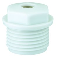 Spelsberg WNI M20 ,Dop per.