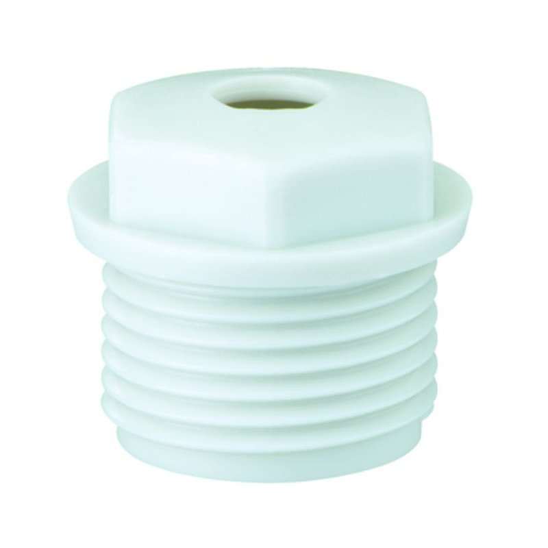 Spelsberg WNI M20 ,Dop per.