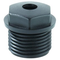 Spelsberg WNI M20/sw ,Dop per.