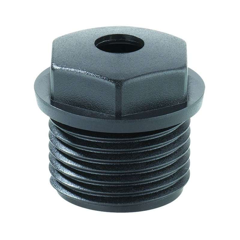 Spelsberg WNI M20/sw ,Dop per.