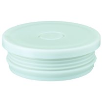 Spelsberg VST M25 ,Capac dopuri