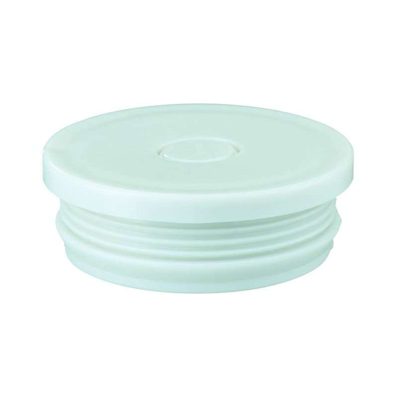 Spelsberg VST M25 ,Capac dopuri