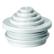 Spelsberg SNI M20 ,Niplu etajat