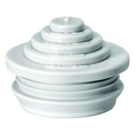 Spelsberg SNI M20 ,Niplu etajat