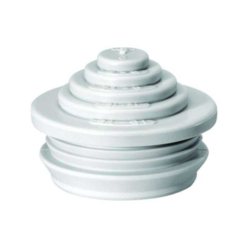 Spelsberg SNI M20 ,Niplu etajat