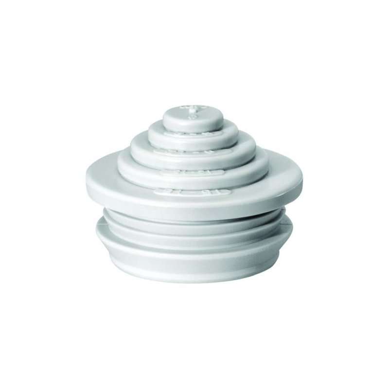 Spelsberg SNI M32 ,Niplu etajat