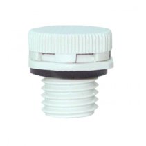 Spelsberg DAE M12 ,Element de compensare a presiunii