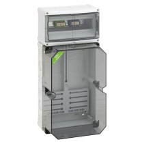 Spelsberg ZKi 11 ,Carcase pentru contoare Blocuri de măsură si protecție ,BMPM, BMPT