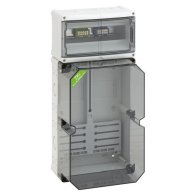 Spelsberg ZKi 11 ,Carcase pentru contoare Blocuri de măsură si protecție ,BMPM, BMPT