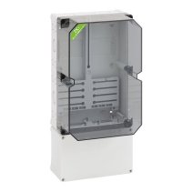 Spelsberg ZKi 100 ,Carcase pentru contoare Blocuri de măsură si protecție ,BMPM, BMPT