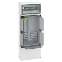 Spelsberg ZKi 110 ,Carcase pentru contoare Blocuri de măsură si protecție ,BMPM, BMPT