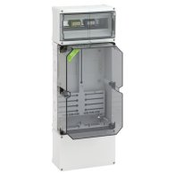 Spelsberg ZKi 110 ,Carcase pentru contoare Blocuri de măsură si protecție ,BMPM, BMPT