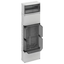 Spelsberg ZKi 120 ,Carcase pentru contoare Blocuri de măsură si protecție ,BMPM, BMPT