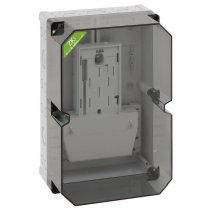 Spelsberg ZKi 1-eHZ ,Carcase pentru contoare Blocuri de măsură si protecție ,BMPM, BMPT