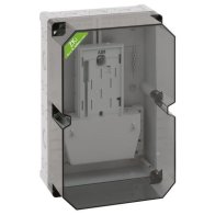 Spelsberg ZKi 1-eHZ ,Carcase pentru contoare Blocuri de măsură si protecție ,BMPM, BMPT