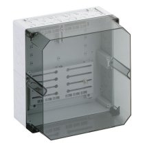 Spelsberg AKi-Z 2 ,Carcase pentru contoare Blocuri de măsură si protecție ,BMPM, BMPT