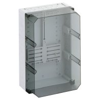 Spelsberg AKi-Z 3 ,Carcase pentru contoare Blocuri de măsură si protecție ,BMPM, BMPT