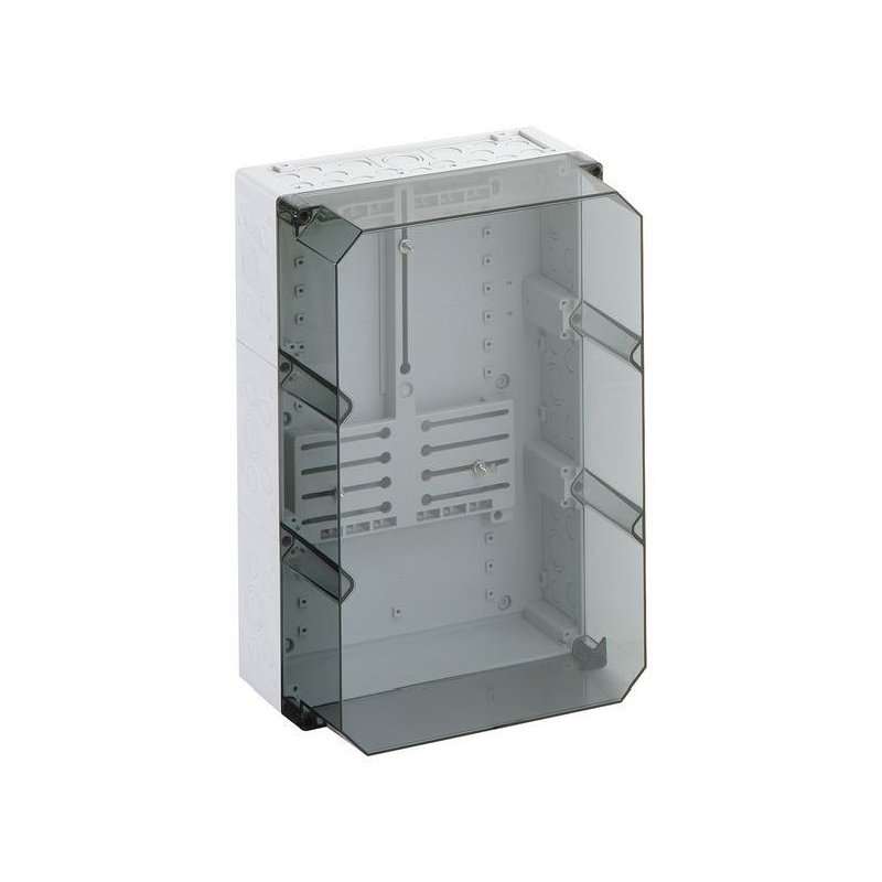 Spelsberg AKi-Z 3 ,Carcase pentru contoare Blocuri de măsură si protecție ,BMPM, BMPT