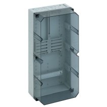 Spelsberg AKi-Z 400 ,Carcase pentru contoare Blocuri de măsură si protecție ,BMPM, BMPT