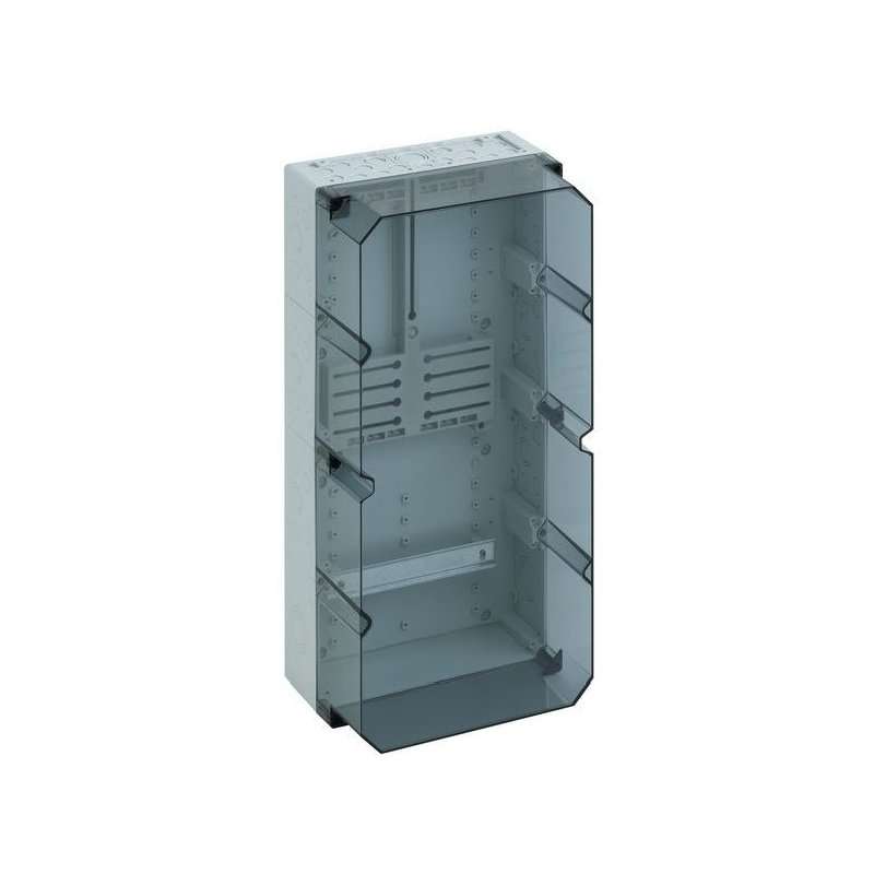 Spelsberg AKi-Z 400 ,Carcase pentru contoare Blocuri de măsură si protecție ,BMPM, BMPT