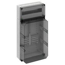 Spelsberg AKi-Z 410 ,Carcase pentru contoare Blocuri de măsură si protecție ,BMPM, BMPT