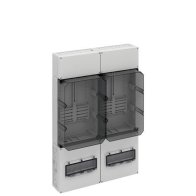 Spelsberg ZVi 9060-S ,Carcase pentru contoare Blocuri de măsură si protecție ,BMPM, BMPT