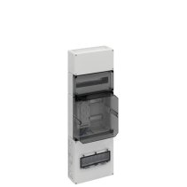 Spelsberg ZVi 9030-eHZ ,Carcase pentru contoare Blocuri de măsură si protecție ,BMPM, BMPT