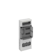 Spelsberg ZVi 7530-eHZ ,Carcase pentru contoare Blocuri de măsură si protecție ,BMPM, BMPT