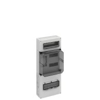 Spelsberg ZVi 7530-eHZ ,Carcase pentru contoare Blocuri de măsură si protecție ,BMPM, BMPT