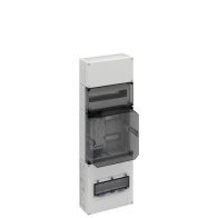 Spelsberg ZVi 9030-S-eHZ ,Carcase pentru contoare Blocuri de măsură si protecție ,BMPM, BMPT