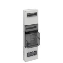 Spelsberg ZVi 10530-S-eHZ ,Carcase pentru contoare Blocuri de măsură si protecție ,BMPM, BMPT