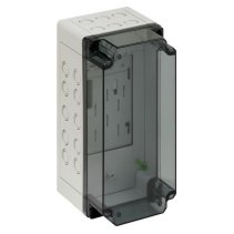 Spelsberg SVi Z-W ,Carcase pentru contoare Blocuri de măsură si protecție ,BMPM, BMPT