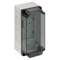 Spelsberg SVi Z-W ,Carcase pentru contoare Blocuri de măsură si protecție ,BMPM, BMPT