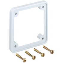 Spelsberg KD EBZ-CEE ,Set de montaj