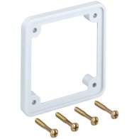 Spelsberg KD EBZ-CEE ,Set de montaj