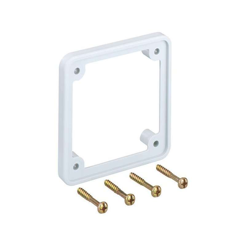 Spelsberg KD EBZ-CEE ,Set de montaj